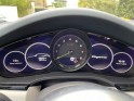 Porsche cayenne e-hybrid 3.0 v6 462 ch tiptronic bva platinum edition occasion simplicicar vaucresson simplicicar...