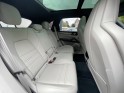 Porsche cayenne e-hybrid 3.0 v6 462 ch tiptronic bva platinum edition occasion simplicicar vaucresson simplicicar...