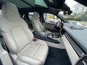 Porsche cayenne e-hybrid 3.0 v6 462 ch tiptronic bva platinum edition occasion simplicicar vaucresson simplicicar...