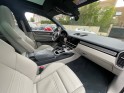 Porsche cayenne e-hybrid 3.0 v6 462 ch tiptronic bva platinum edition occasion simplicicar vaucresson simplicicar...