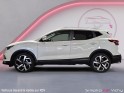 Nissan qashqai 1.5 dci 115 tekna toit panoramique garantie 12 mois occasion simplicicar vichy simplicicar simplicibike france