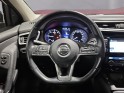 Nissan qashqai 1.5 dci 115 tekna toit panoramique garantie 12 mois occasion simplicicar vichy simplicicar simplicibike france