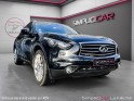 Infinity qx70 3.0 d v6 premium occasion simplicicar la fleche simplicicar simplicibike france