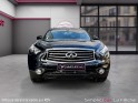 Infinity qx70 3.0 d v6 premium occasion simplicicar la fleche simplicicar simplicibike france