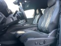 Peugeot 3008 1.2 puretech 130ch ss gt line - 1° main - cuirs massants/chauffants/elec - suivi peugeot - garantie 12 mois...