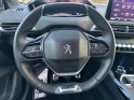 Peugeot 3008 1.2 puretech 130ch ss gt line - 1° main - cuirs massants/chauffants/elec - suivi peugeot - garantie 12 mois...