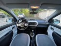 Renault twingo iii 1.0 sce 70 bc zen occasion simplicicar vaucresson simplicicar simplicibike france