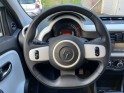 Renault twingo iii 1.0 sce 70 bc zen occasion simplicicar vaucresson simplicicar simplicibike france