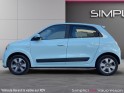 Renault twingo iii 1.0 sce 70 bc zen occasion simplicicar vaucresson simplicicar simplicibike france