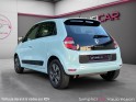 Renault twingo iii 1.0 sce 70 bc zen occasion simplicicar vaucresson simplicicar simplicibike france