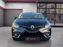 Renault scenic iv dci 110 energy intens garantie 12 mois occasion simplicicar soissons simplicicar simplicibike france