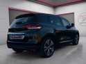 Renault scenic iv dci 110 energy intens garantie 12 mois occasion simplicicar soissons simplicicar simplicibike france