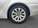 Bmw serie 5 e60 lci 520d luxe a occasion simplicicar la fleche simplicicar simplicibike france