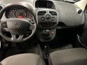 Renault kangoo express 1.5 dci 90 energy e6 extra r-link 1°main 3pl suivi complet renault / tva recuperable occasion...