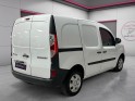 Renault kangoo express 1.5 dci 90 energy e6 extra r-link 1°main 3pl suivi complet renault / tva recuperable occasion...