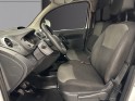 Renault kangoo express 1.5 dci 90 energy e6 extra r-link 1°main 3pl suivi complet renault / tva recuperable occasion...