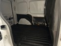 Renault kangoo express 1.5 dci 90 energy e6 extra r-link 1°main 3pl suivi complet renault / tva recuperable occasion...