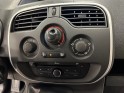 Renault kangoo express 1.5 dci 90 energy e6 extra r-link 1°main 3pl suivi complet renault / tva recuperable occasion...