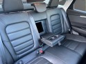 Renault talisman blue dci 200 edc s-edition full options to/camera/led ambiance garantie 12 mois occasion simplicicar...