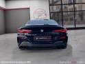 Bmw serie 8 coupe g15 840d xdrive 320 ch bva8 m sport technic garantie 12 mois occasion simplicicar caen  simplicicar...