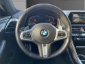 Bmw serie 8 coupe g15 840d xdrive 320 ch bva8 m sport technic garantie 12 mois occasion simplicicar caen  simplicicar...