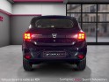 Dacia sandero sce 75 ambiance occasion simplicicar st-maximin simplicicar simplicibike france