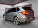 Bmw x5 f15 m50d 381 ch a suivi bmw - to/caméra/led ambiance/hayon elec/soft close/aff tête haute - garantie 12 mois...