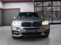 Bmw x5 f15 m50d 381 ch a suivi bmw - to/caméra/led ambiance/hayon elec/soft close/aff tête haute - garantie 12 mois...