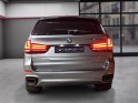 Bmw x5 f15 m50d 381 ch a suivi bmw - to/caméra/led ambiance/hayon elec/soft close/aff tête haute - garantie 12 mois...