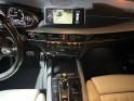 Bmw x5 f15 m50d 381 ch a suivi bmw - to/caméra/led ambiance/hayon elec/soft close/aff tête haute - garantie 12 mois...