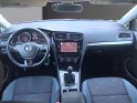 Volkswagen golf 1.5 tsi 130 bvm6 radar av ar/camera de  recul/régulateur adaptatif/carplay/détecteur d'angle mort/ occasion...