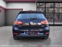 Volkswagen golf 1.5 tsi 130 bvm6 radar av ar/camera de  recul/régulateur adaptatif/carplay/détecteur d'angle mort/ occasion...