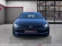 Volkswagen golf 1.5 tsi 130 bvm6 radar av ar/camera de  recul/régulateur adaptatif/carplay/détecteur d'angle mort/ occasion...