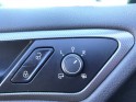 Volkswagen golf 1.5 tsi 130 bvm6 radar av ar/camera de  recul/régulateur adaptatif/carplay/détecteur d'angle mort/ occasion...