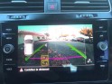 Volkswagen golf 1.5 tsi 130 bvm6 radar av ar/camera de  recul/régulateur adaptatif/carplay/détecteur d'angle mort/ occasion...