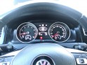 Volkswagen golf 1.5 tsi 130 bvm6 radar av ar/camera de  recul/régulateur adaptatif/carplay/détecteur d'angle mort/ occasion...