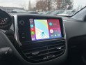 Peugeot 208 gt line 1.6 100ch - carplay - faible km - occasion simplicicar compiegne simplicicar simplicibike france