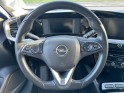 Opel mokka 1.5 diesel 110 ch bvm6 elegance business suivi - garantie 12 mois occasion simplicicar soissons simplicicar...