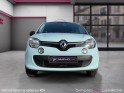 Renault twingo iii 1.0 sce 70 eco2 stop  start la parisienne - rien à prévoir occasion simplicicar la fleche simplicicar...