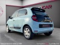 Renault twingo iii 1.0 sce 70 eco2 stop  start la parisienne - rien à prévoir occasion simplicicar la fleche simplicicar...