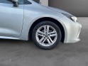 Toyota corolla hybride my22 active 122h - boite auto - premiere main - faible km - occasion simplicicar compiegne simplicicar...