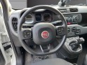 Fiat panda 1.0l - 6v hybride elysia occasion simplicicar la fleche simplicicar simplicibike france