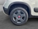 Fiat panda 1.0l - 6v hybride elysia occasion simplicicar la fleche simplicicar simplicibike france