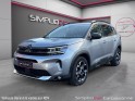 Citroen c5 aircross bluehdi 130 ss eat8 shine occasion simplicicar carcassonne simplicicar simplicibike france