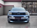 Citroen c5 aircross bluehdi 130 ss eat8 shine occasion simplicicar carcassonne simplicicar simplicibike france