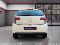 Citroen c3 hdi 70 confort 5 places occasion simplicicar compiegne simplicicar simplicibike france