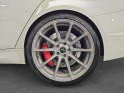 Bmw m3 f80 m dkg7 manhart 550 ch pack carbon garantie 12 mois occasion simplicicar vichy simplicicar simplicibike france