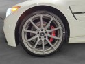 Bmw m3 f80 m dkg7 manhart 550 ch pack carbon garantie 12 mois occasion simplicicar vichy simplicicar simplicibike france