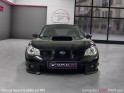 Subaru impreza wrx 2.5 occasion simplicicar pertuis  simplicicar simplicibike france