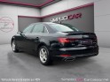 Audi a4 business 30 tdi 122 s tronic 7 business line occasion simplicicar carcassonne simplicicar simplicibike france